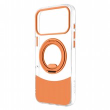 ����� Velox MagRing New ������� 17 ��� iPhone 17 Pro � ��� ����� ��� �� ���� Velox