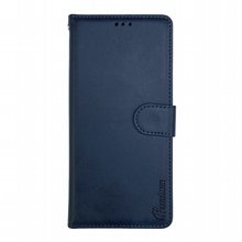 ����� ��� Premium ���� ������� ����  Xiaomi Redmi A5