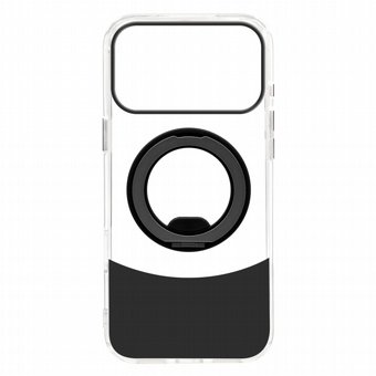 ����� Velox MagRing New ������� 17 ��� ��� iPhone 17 Pro Max � ��� ����� ���� �� ������