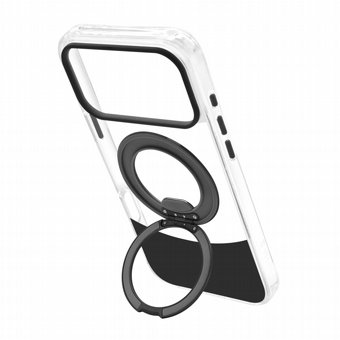 ����� Velox MagRing New ������� 17 ��� ��� iPhone 17 Pro Max � ��� ���� �� ����� ������