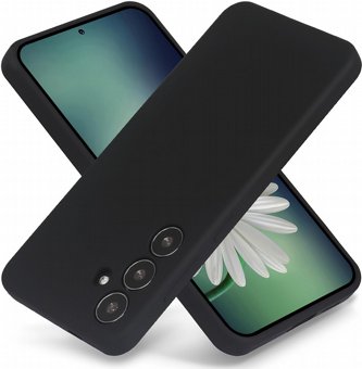����� S24 - ����� ������� Velox ���� ���� | Galaxy S24 ������� ������ �� ����� ������ �������