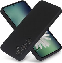 ����� S24 - ����� ������� Velox ���� ���� | Galaxy S24 ������� ������ �� ����� ������ �������
