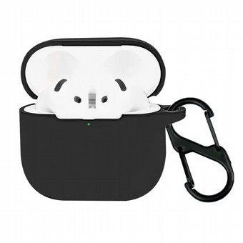 ����� QE �������� Airpods 4 ������� ������ ����� ����� �� ����� ����