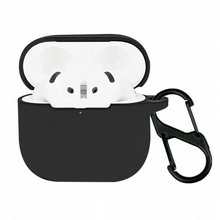 ����� QE �������� Airpods 4 ������� ������ ����� ����� �� ����� ����