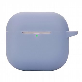 ����� QE �������� Airpods 4 ������� ������ ����� ����� �� ����� ����