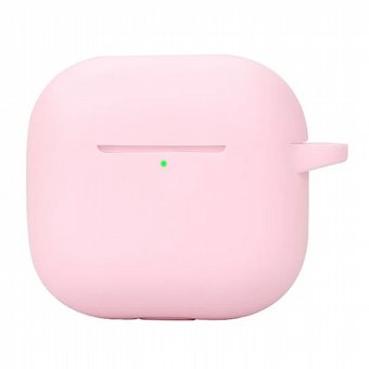 ����� QE �������� Airpods 4 ������� ������ ����� ����� �� ����� ����