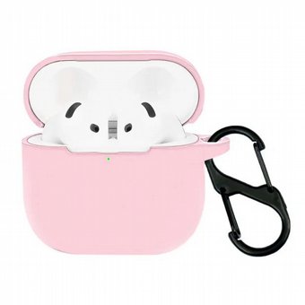 ����� QE �������� Airpods 4 ������� ������ ����� ����� �� ����� ����