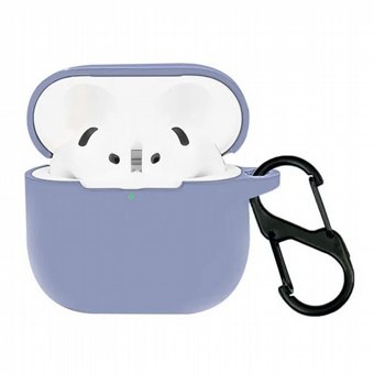 ����� QE �������� Airpods 4 ������� ������ ����� ����� �� ����� ����