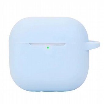 ����� QE �������� Airpods 4 ������� ������ ����� ����� �� ����� ����