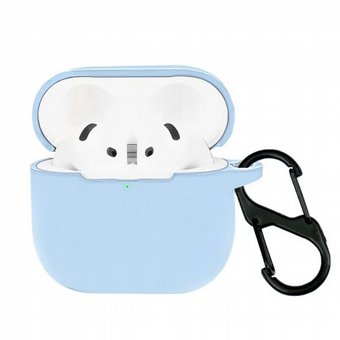 ����� QE �������� Airpods 4 ������� ������ ����� ����� �� ����� ����