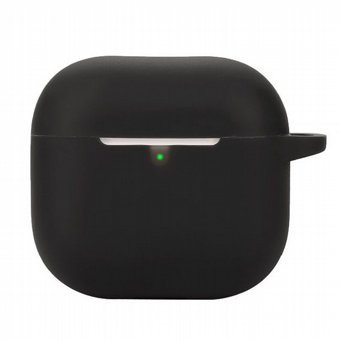 ����� QE �������� Airpods 4 ������� ������ ����� ����� �� ����� ����