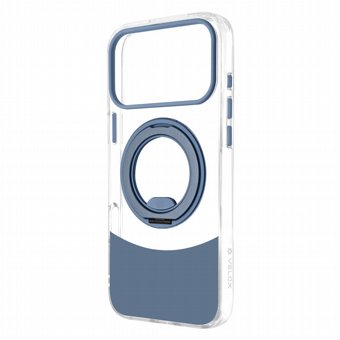 ����� Velox MagRing New ������� 17 ��� ��� iPhone 17 Pro Max � ��� ����� ��� �� ���� Velox
