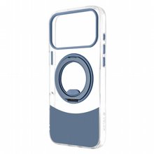 ����� Velox MagRing New ������� 17 ��� ��� iPhone 17 Pro Max � ��� ����� ��� �� ���� Velox