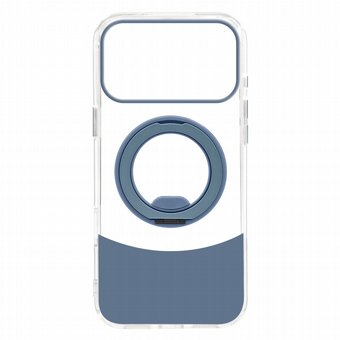 ����� Velox MagRing New ������� 17 ��� ��� iPhone 17 Pro Max � ��� ����� ���� �� ������