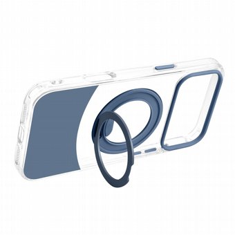 ����� Velox MagRing New ������� 17 ��� ��� iPhone 17 Pro Max � ������ ���� �� ���� �����