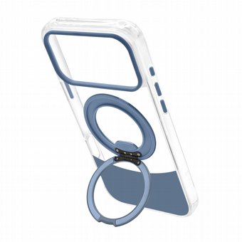 ����� Velox MagRing New ������� 17 ��� ��� iPhone 17 Pro Max � ��� ���� �� ����� ������