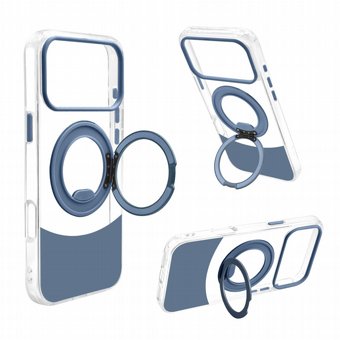 ����� Velox MagRing New ������� 17 ��� ��� iPhone 17 Pro Max � ��� ����� ������ �������
