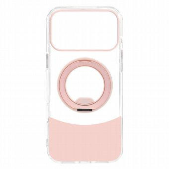 ����� Velox MagRing New ������� 17 ��� ��� iPhone 17 Pro Max � ��� ����� ���� �� ������