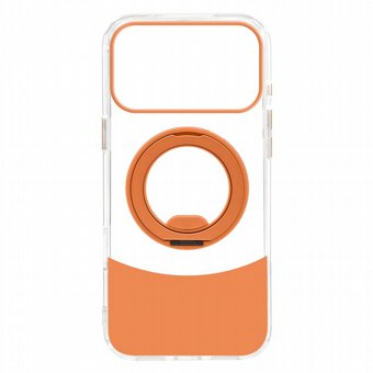 ����� Velox MagRing New ������� 17 ��� ��� iPhone 17 Pro Max � ��� ����� ���� �� ������