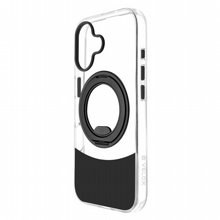 ����� Velox MagRing New ������� 16 iPhone 16 � ��� ����� ��� �� ���� Velox