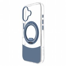 ����� Velox MagRing New ������� 16 iPhone 16 � ��� ����� ��� �� ���� Velox