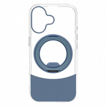 ����� Velox MagRing New ������� 16 iPhone 16 � ��� ����� ���� �� ������