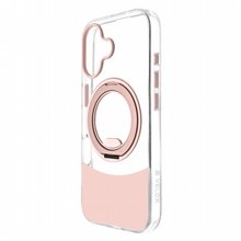 ����� Velox MagRing New ������� 16 iPhone 16 � ��� ����� ��� �� ���� Velox