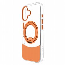 ����� Velox MagRing New ������� 16 iPhone 16 � ��� ����� ��� �� ���� Velox