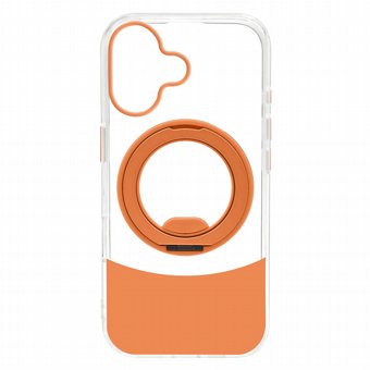 ����� Velox MagRing New ������� 16 iPhone 16 � ��� ����� ���� �� ������