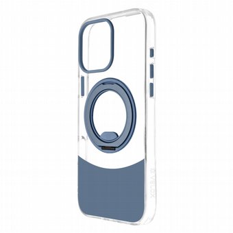 ����� Velox MagRing New ������� 16 ��� iPhone 16 Pro � ��� ����� ��� �� ���� Velox