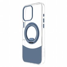 ����� Velox MagRing New ������� 16 ��� iPhone 16 Pro � ��� ����� ��� �� ���� Velox