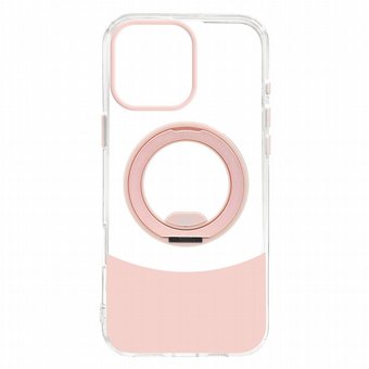 ����� Velox MagRing New ������� 16 ��� iPhone 16 Pro � ��� ����� ���� �� ������