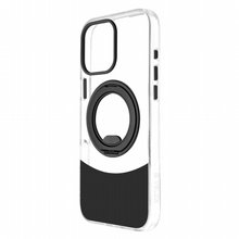 ����� Velox MagRing New ������� 16 ��� ��� iPhone 16 Pro Max � ��� ����� ��� �� ���� Velox