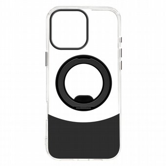 ����� Velox MagRing New ������� 16 ��� ��� iPhone 16 Pro Max � ��� ����� ���� �� ������