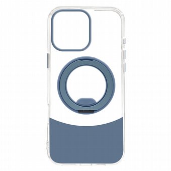 ����� Velox MagRing New ������� 16 ��� ��� iPhone 16 Pro Max � ��� ����� ���� �� ������