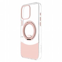 ����� Velox MagRing New ������� 16 ��� ��� iPhone 16 Pro Max � ��� ����� ��� �� ���� Velox