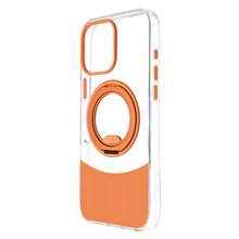 ����� Velox MagRing New ������� 16 ��� ��� iPhone 16 Pro Max � ��� ����� ��� �� ���� Velox