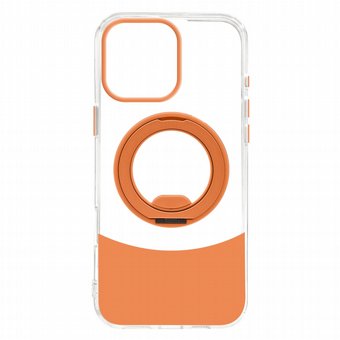 ����� Velox MagRing New ������� 16 ��� ��� iPhone 16 Pro Max � ��� ����� ���� �� ������