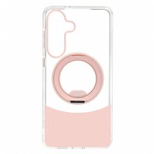 ����� S25 - ����� ����� Velox MagRing ��� �� �� ���� ���� ����� ��� ���� Samsung Galaxy S25