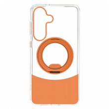 ����� S25 - ����� ����� Velox MagRing ��� �� �� ���� ���� ����� ��� ���� Samsung Galaxy S25