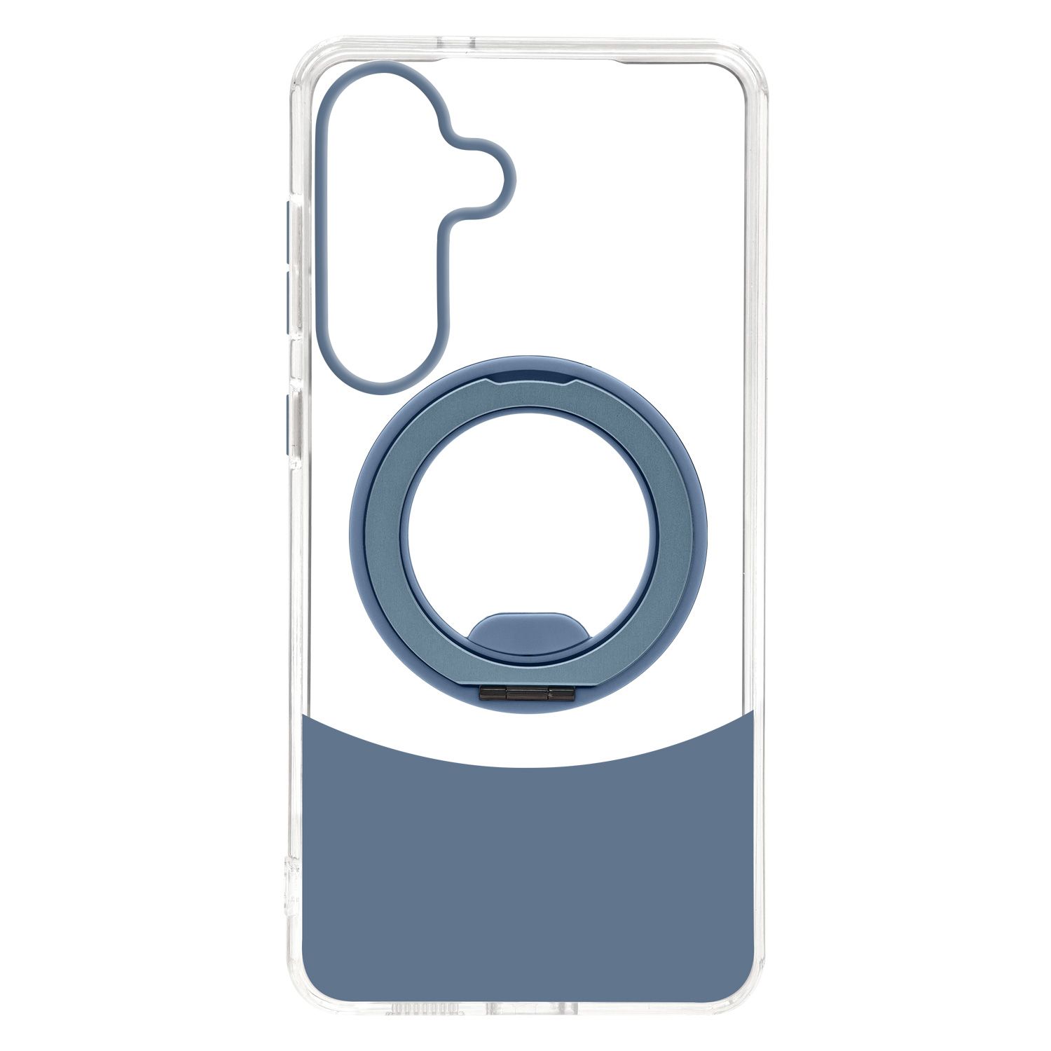 ëéñåé Velox MagRing New ìâì÷ñé S26 ôìåñ ù÷åó ëçåì – îáè àçåøé òí èáòú MagSafe