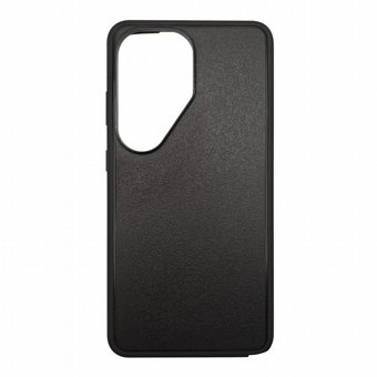 ����� S26 Ultra - ��� ����� Velox ���� �� | Samsung Galaxy S26 Ultra ���� ������ ���� ����