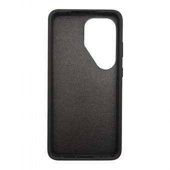 ����� S26 Ultra - ��� ����� Velox ���� �� | Samsung Galaxy S26 Ultra ���� ������ ���� ����