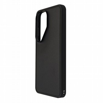 ����� S26 Ultra - ��� ����� Velox ���� �� | Samsung Galaxy S26 Ultra ���� ������ ���� ����