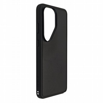 ����� S26 Ultra - ��� ����� Velox ���� �� | Samsung Galaxy S26 Ultra ���� ������ ���� ����