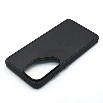 ����� S26 Ultra - ��� ����� Velox ���� �� | Samsung Galaxy S26 Ultra ���� ������ ���� ����