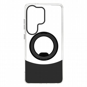 ����� S25 ������ - ����� ����� Velox MagRing ��� �� �� ���� ���� ����� ��� ���� Samsung Galaxy S25 Ultra