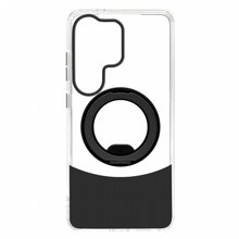 ����� S25 ������ - ����� ����� Velox MagRing ��� �� �� ���� ���� ����� ��� ���� Samsung Galaxy S25 Ultra
