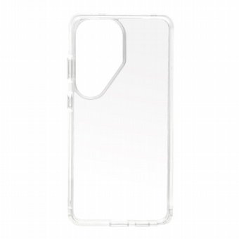 ����� S26 Ultra - ��� ����� Velox ���� | Samsung Galaxy S26 Ultra ���� ������ ���� ����