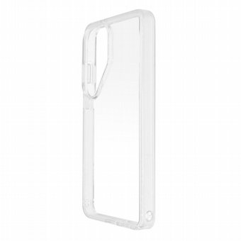 ����� S26 Ultra - ��� ����� Velox ���� | Samsung Galaxy S26 Ultra ���� ������ ���� ����